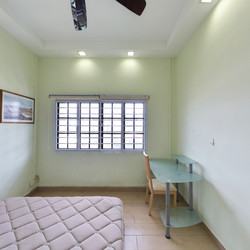 Blk 287C Jurong East Street 21 (Jurong East), HDB Executive #176358392